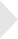 Ďalej